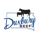 Duxbury Beef